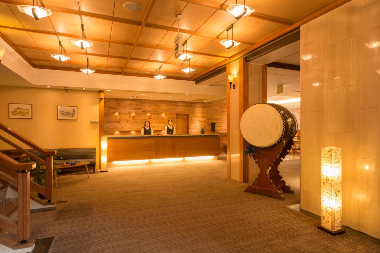 Honjin Hiranoya Annex Takayama (Gifu) Exterior foto