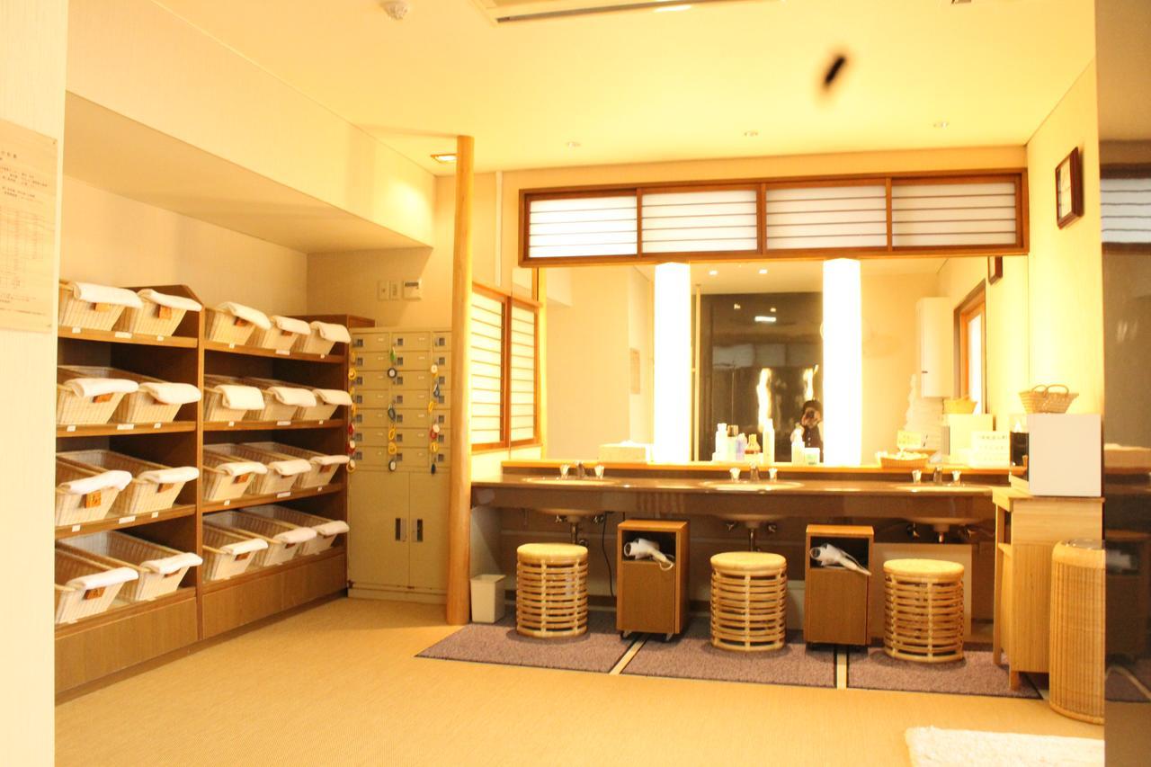 Honjin Hiranoya Annex Takayama (Gifu) Exterior foto